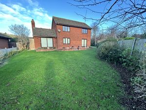 Photo 34- click for photo gallery